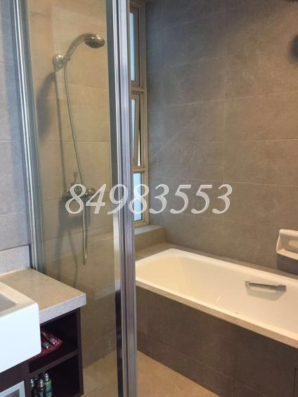 The Nexus (D21), Condominium #122277642